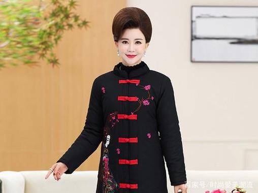 如何检查女生不孕不育 如何检查女生不孕不育