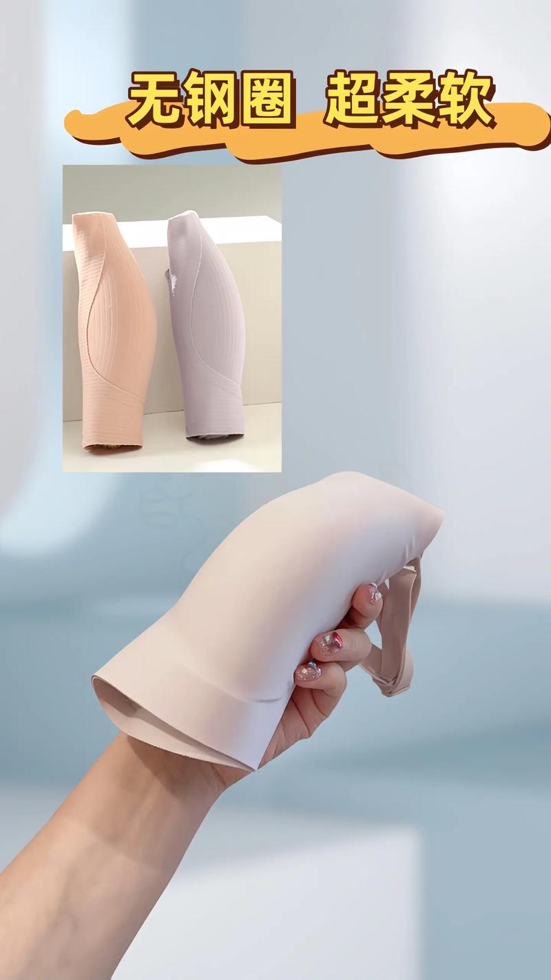 不孕不育家人逼着离婚 不孕不育家人逼着离婚