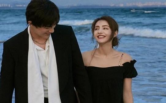 重庆女性不孕不育_重庆女性不孕不育常规检查 重庆女性不孕不育_重庆女性不孕不育常规检查