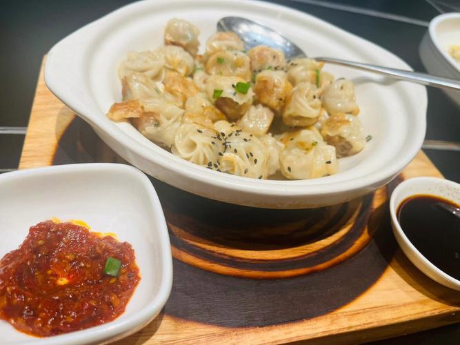 中医如何辩证治疗男性不育 5个中医药物治疗不育 中医如何辩证治疗男性不育 5个中医药物治疗不育