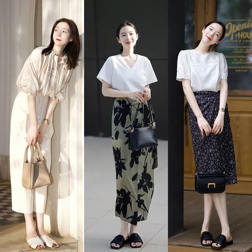 郑州治疗不孕不育哪里 郑州治疗不孕不育哪里