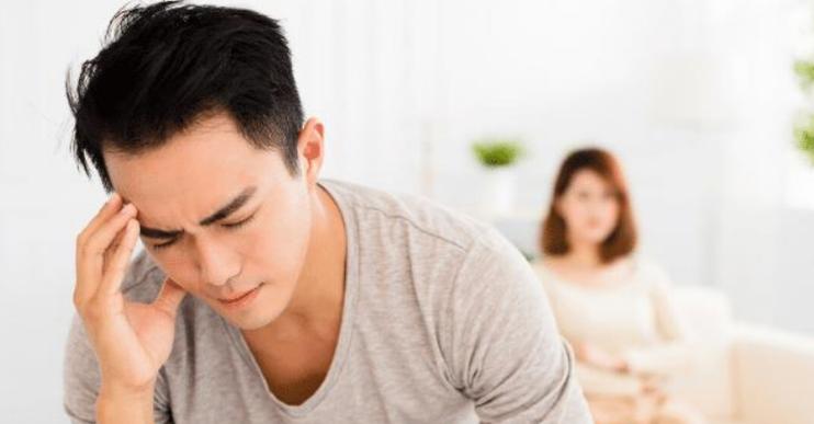 袁隆平寻找雄性不孕水稻 袁隆平寻找雄性不孕水稻