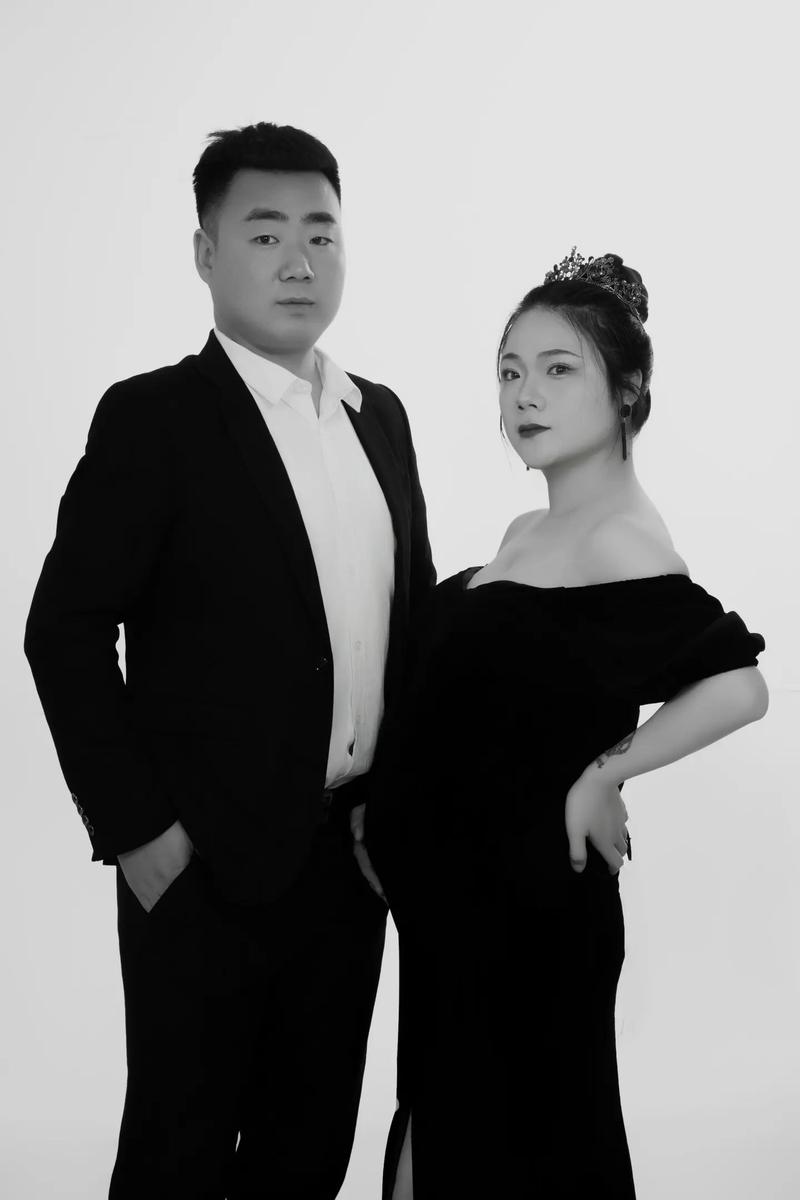 成都看不孕不育比较好的医院 成都看不孕不育比较好的医院