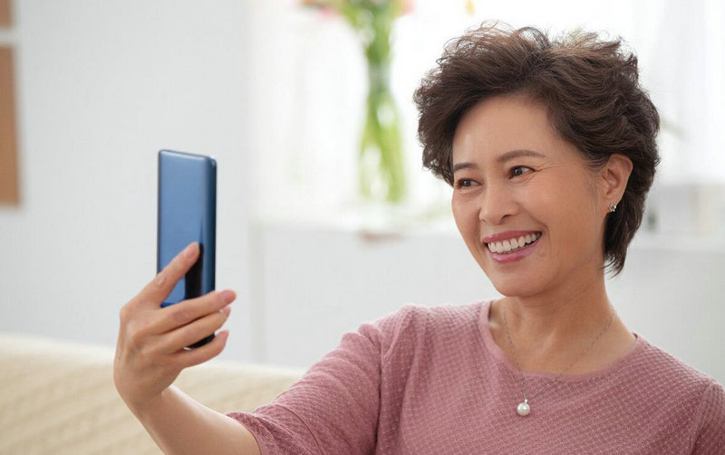 无排卵性不孕症概述 无排卵性不孕症概述