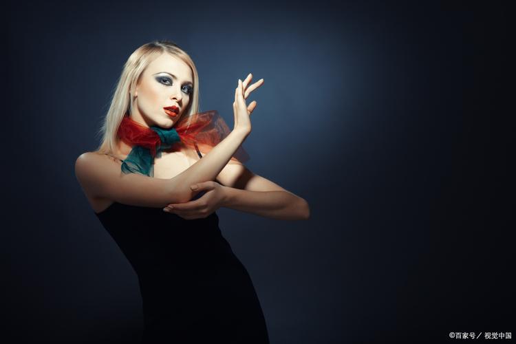 老公不孕求子怎么处理 老公不孕求子怎么处理