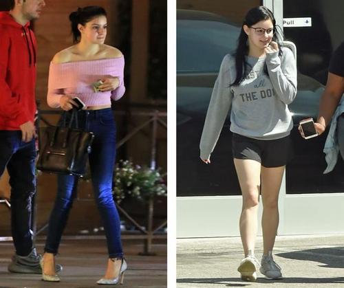 成都哪个医院看不孕不育比较好 成都哪个医院看不孕不育比较好