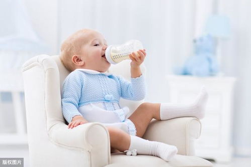 乌鸡白凤丸治不孕效果如何 乌鸡白凤丸治不孕效果如何