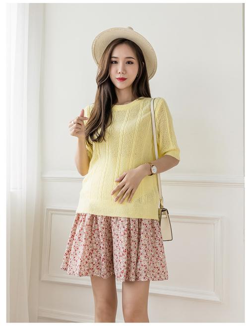 免疫性不孕和不孕抗体 免疫性不孕和不孕抗体