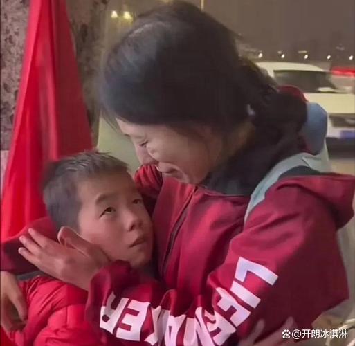 ӱҽԺ˽ҽԺ ʯׯҽԺӲ