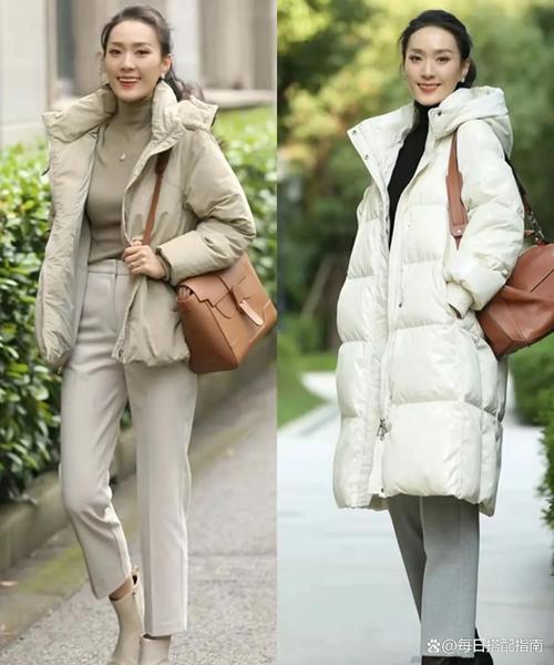 董卿个人资料出生日期 董卿个人资料出生日期