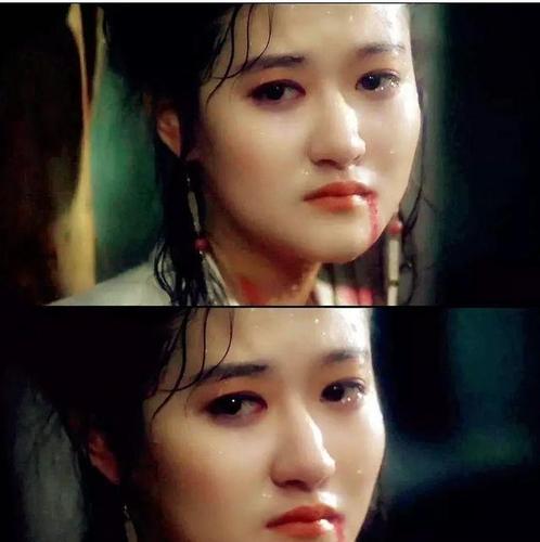 宫颈炎会致不孕 教你如何看症状 宫颈炎会致不孕 教你如何看症状