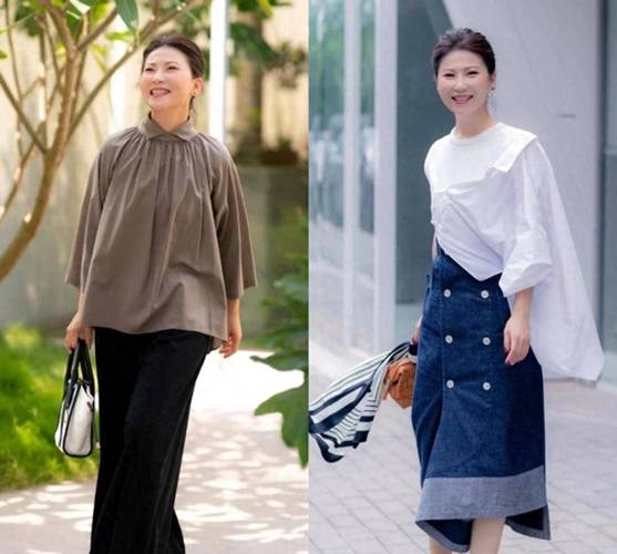 不孕症成功受孕的食疗方法是什么 不孕症成功受孕的食疗方法是什么