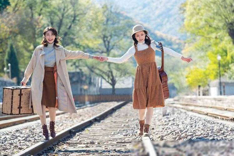 不孕不育促卵泡素低 促卵泡素低吃什么药 不孕不育促卵泡素低 促卵泡素低吃什么药