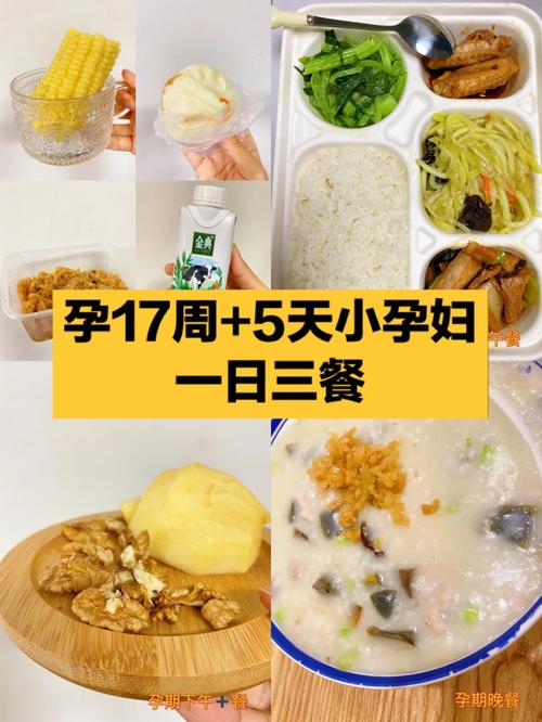 女性检查不孕不育需要查 女性检查不孕不育需要查