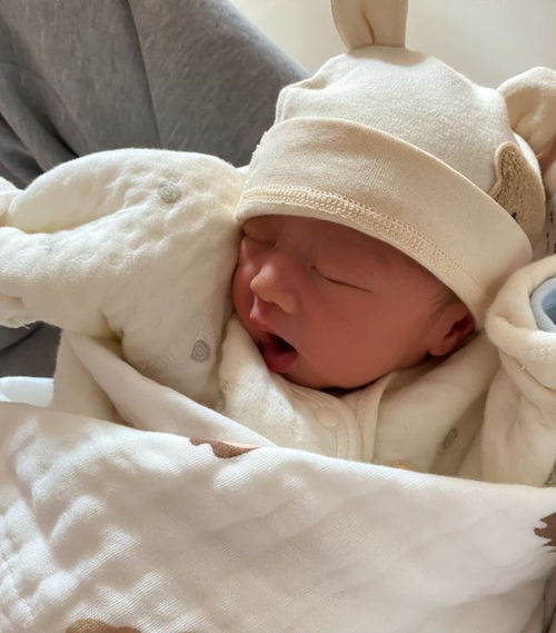 尿道感染不孕 尿道感染不孕怎么治疗 尿道感染不孕 尿道感染不孕怎么治疗