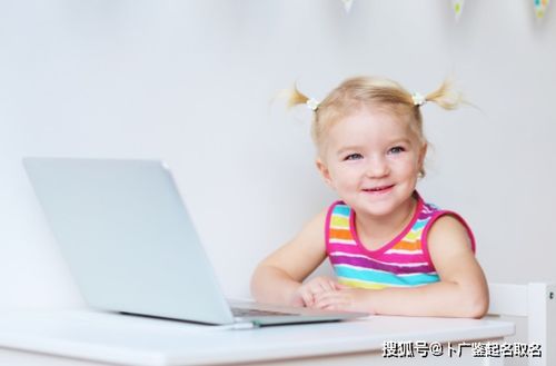 女孩一直被告知不孕不育 女孩一直被告知不孕不育