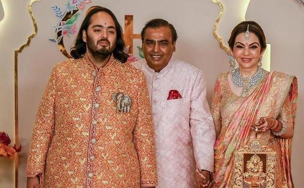 ҽԺļ_вרҽԺļҽϺ