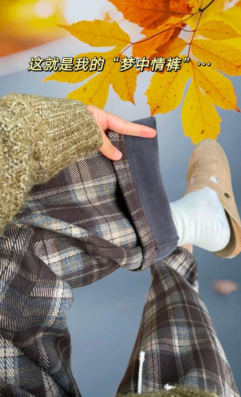 男性不育的缓解方法是什么呢 男性不育的缓解方法是什么呢