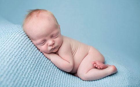 前列腺炎会导致不孕不育吗 前列腺炎会导致不孕不育吗