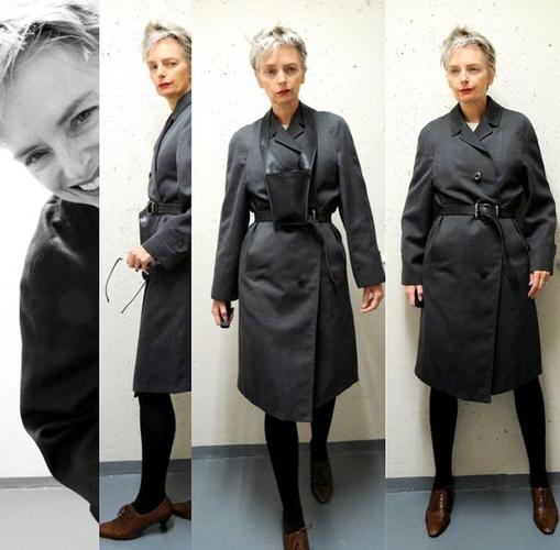 男性不育多是这三个诱因 不育的男人该吃什么 男性不育多是这三个诱因 不育的男人该吃什么