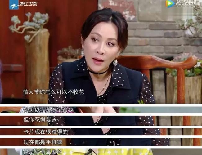 春天里歌词 长在春天里歌词 春天里歌词 长在春天里歌词