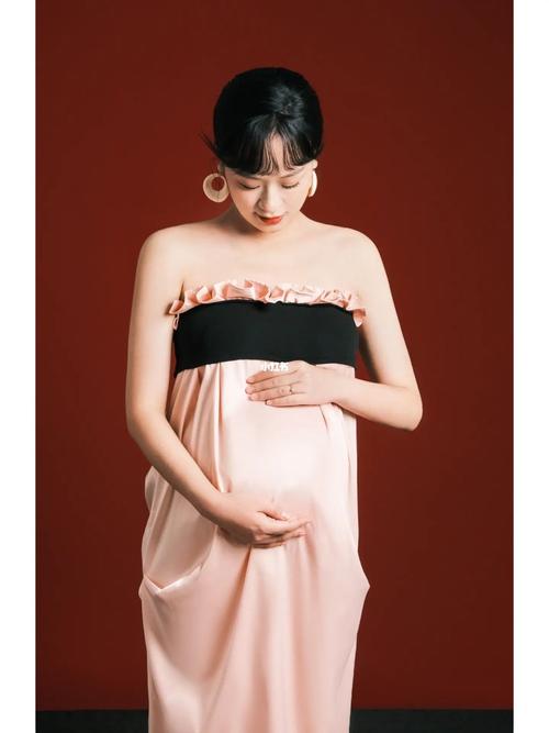 长治男性检查不孕不育 长治男性检查不孕不育