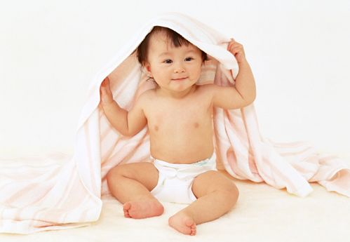 子宫性不孕有几种类型 子宫性不孕有几种类型