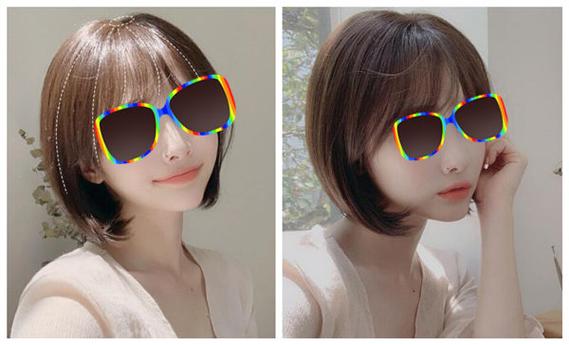 河南不孕不育如何检查 河南不孕不育如何检查