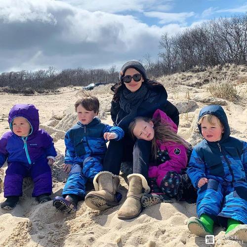 男性预防不育可多吃瓜子  男性预防不育可多吃瓜子