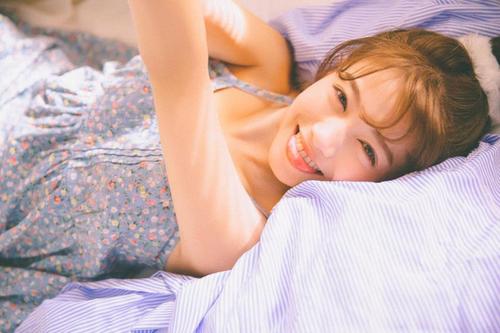 成都做人流手术医院哪所好点 一次人流会导致不孕吗 成都做人流手术医院哪所好点 一次人流会导致不孕吗