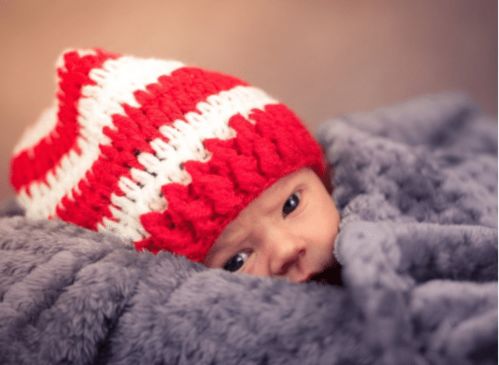 男性不孕不育的检查 男性不孕不育的检查