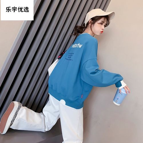 ���ʵ��²��е�ԭ�� ���ʲ��׻���