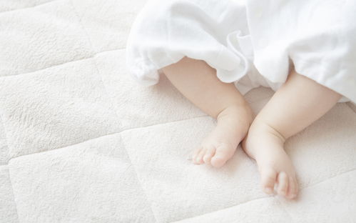 排卵期出血导致不孕原因 排卵期出血导致不孕原因