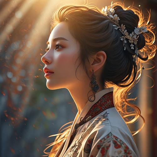 不孕症病人 不孕症病人健康宣教 不孕症病人 不孕症病人健康宣教