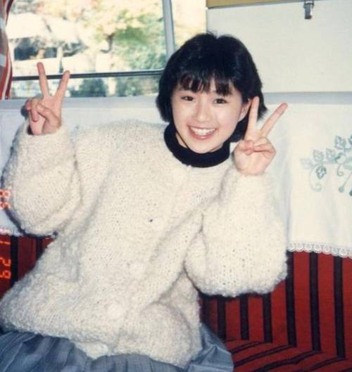 男梗阻性不孕 男性梗阻是什么意思 男梗阻性不孕 男性梗阻是什么意思