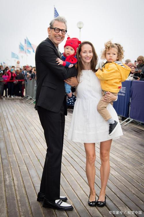 何为高催乳素血症不孕 何为高催乳素血症不孕