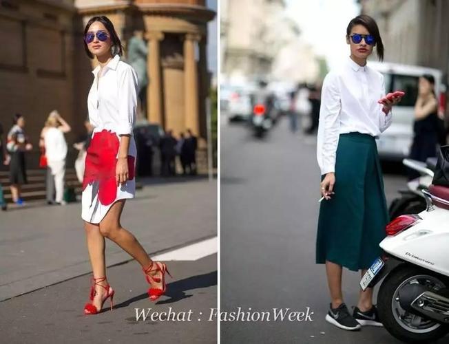 那家治不孕医院好 治不孕不育哪个医院好 那家治不孕医院好 治不孕不育哪个医院好