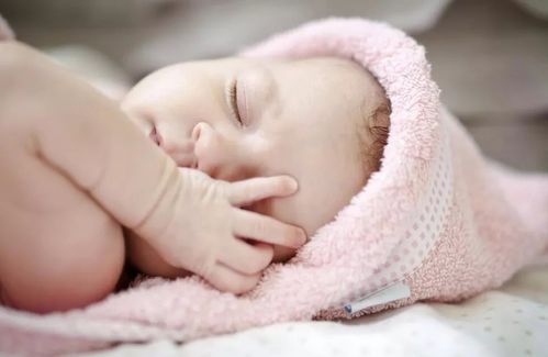 导致男性不育的几大因素分析 导致男性不育的几大因素分析