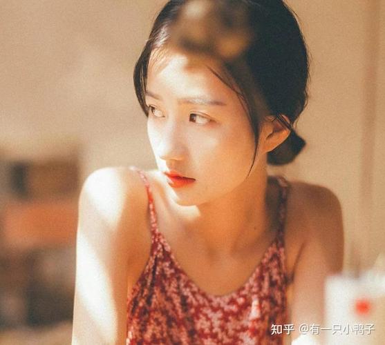 北京哪家医院不孕不育治的好 治疗不孕不育心态很重要 北京哪家医院不孕不育治的好 治疗不孕不育心态很重要