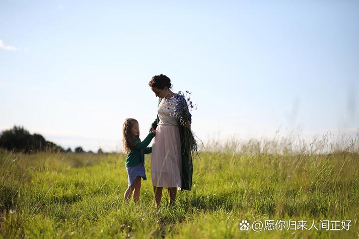 淄博那家不孕医院好 淄博治疗不孕不育的医院 淄博那家不孕医院好 淄博治疗不孕不育的医院