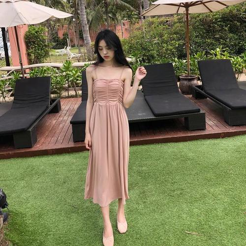 男性不育症病人的饮食宜忌 男性不育症病人的饮食宜忌