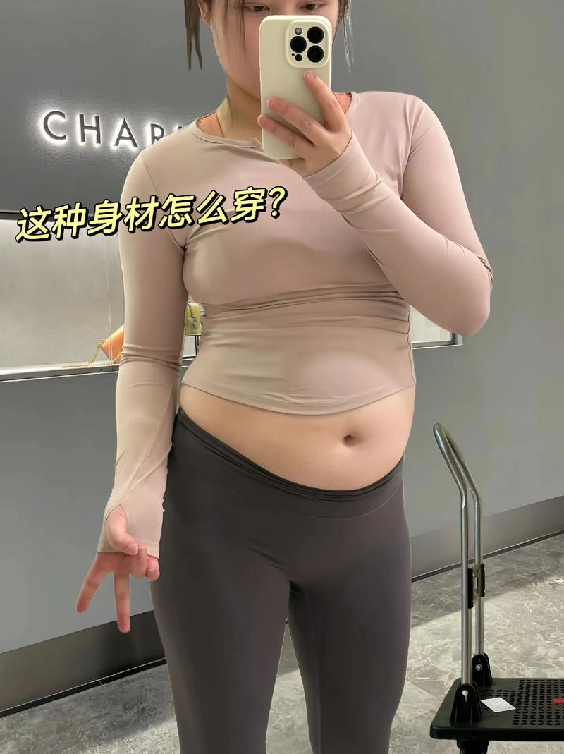 女性不孕不育中医方女性不孕不育中医方剂大全 女性不孕不育中医方女性不孕不育中医方剂大全