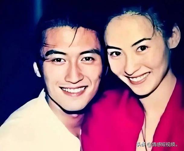 怀孕被男友告知不孕_我怀孕了男朋友不承认怎么办 怀孕被男友告知不孕_我怀孕了男朋友不承认怎么办