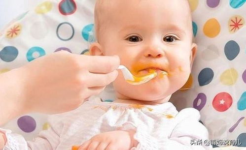 n二甲基亚硝胺 n二甲基亚硝胺