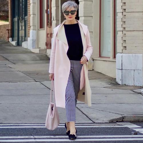 妇女不孕不育诊断不孕不育诊断标准及评估方法 妇女不孕不育诊断不孕不育诊断标准及评估方法