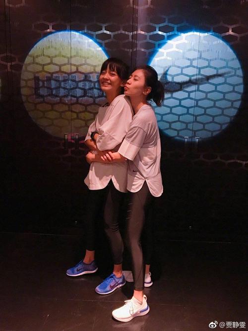 女性黄体酮不充足 身体会有什么变化 会导致不孕不育吗 女性黄体酮不充足 身体会有什么变化 会导致不孕不育吗