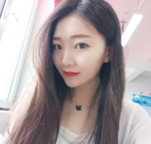 检查女性不孕不育应进行什么样的检查 检查女性不孕不育应进行什么样的检查