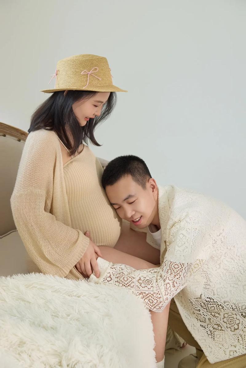 老婆不孕的结局 老婆不孕不育怎么办 老婆不孕的结局 老婆不孕不育怎么办