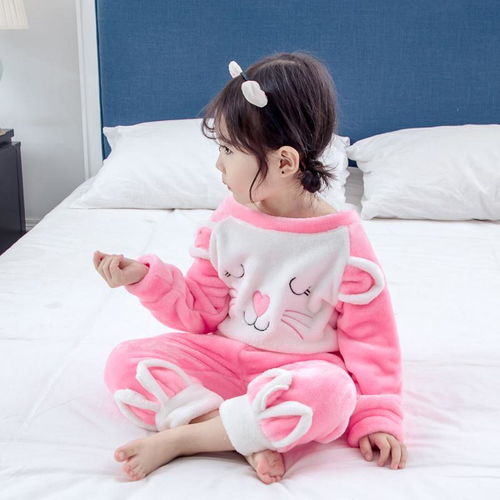 中医名医专家不孕不育 中医名医专家不孕不育