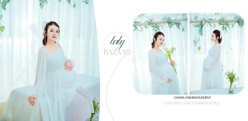 久治不愈免疫性输卵管不孕做试管婴儿可以吗 久治不愈免疫性输卵管不孕做试管婴儿可以吗